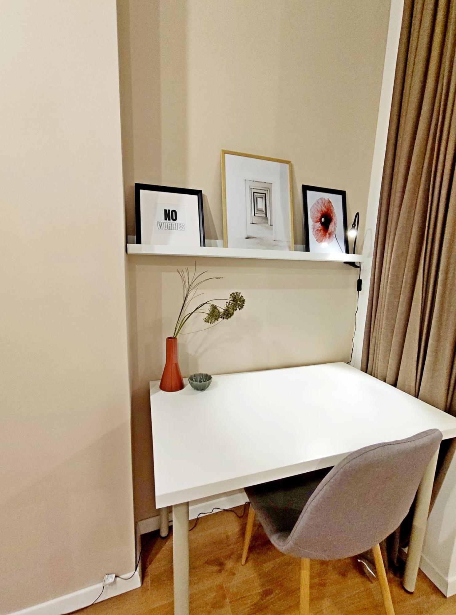 Top Centre 1 Bedroom Apt Next To Vitosha Blvd. Sofia Exteriör bild